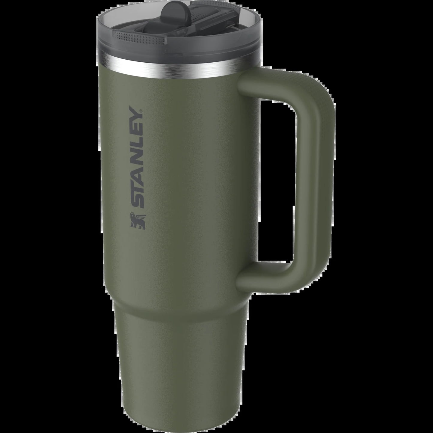 The Quencher Protour Flip Straw Tumbler | 30 OZ