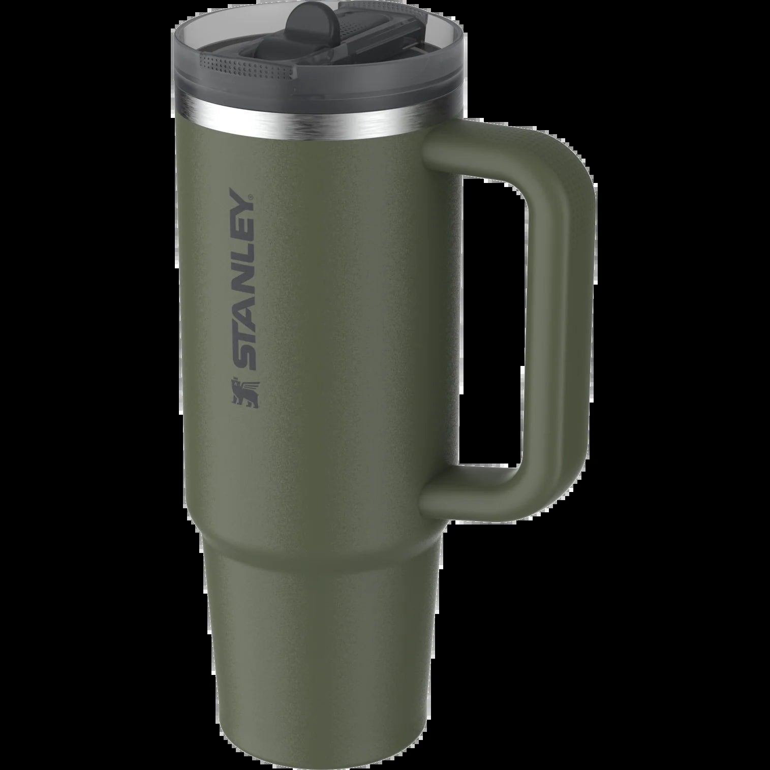 The Quencher Protour Flip Straw Tumbler | 30 OZ
