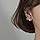 14K Gold Small Huggie Hoop Earrings for Women 925 Sterling Silver Hypoallergenic Cartilage Huggie Hoops Earrings for Men（3 Pairs）