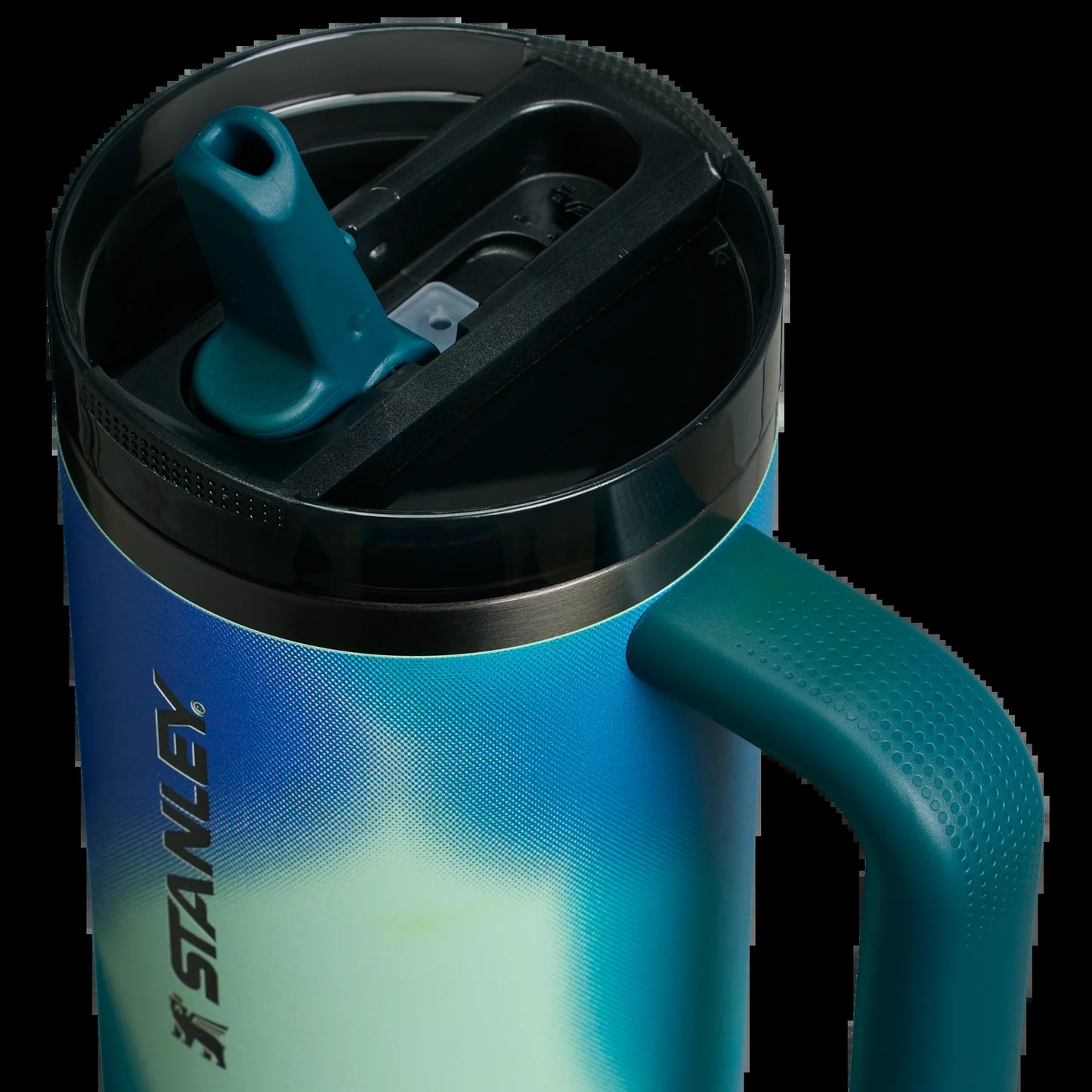 The Quencher Protour Flip Straw Tumbler | 30 OZ