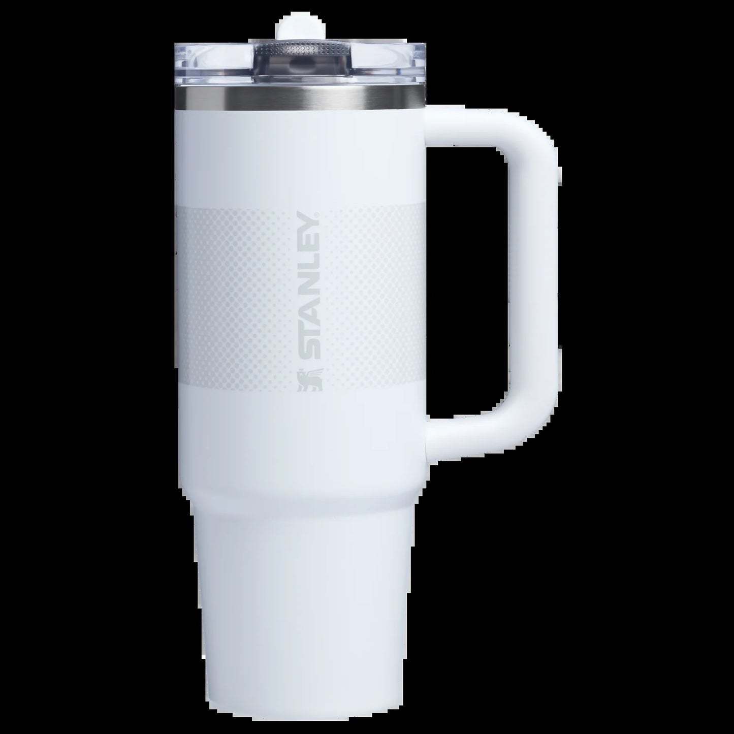 The Quencher Protour Flip Straw Tumbler | 30 OZ