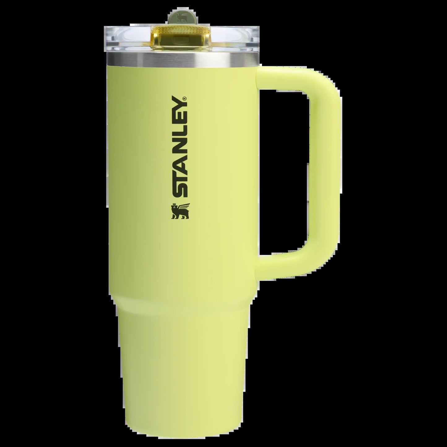 The Quencher Protour Flip Straw Tumbler | 30 OZ