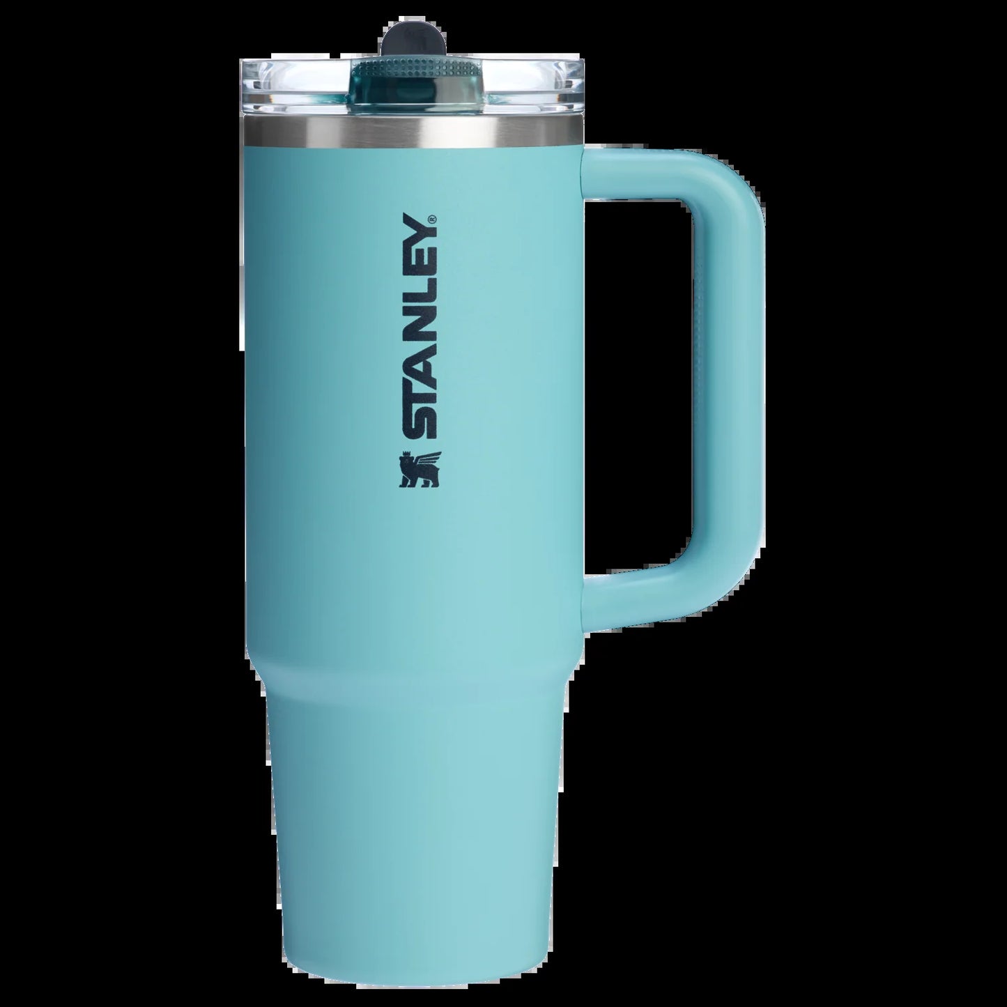 The Quencher Protour Flip Straw Tumbler | 30 OZ