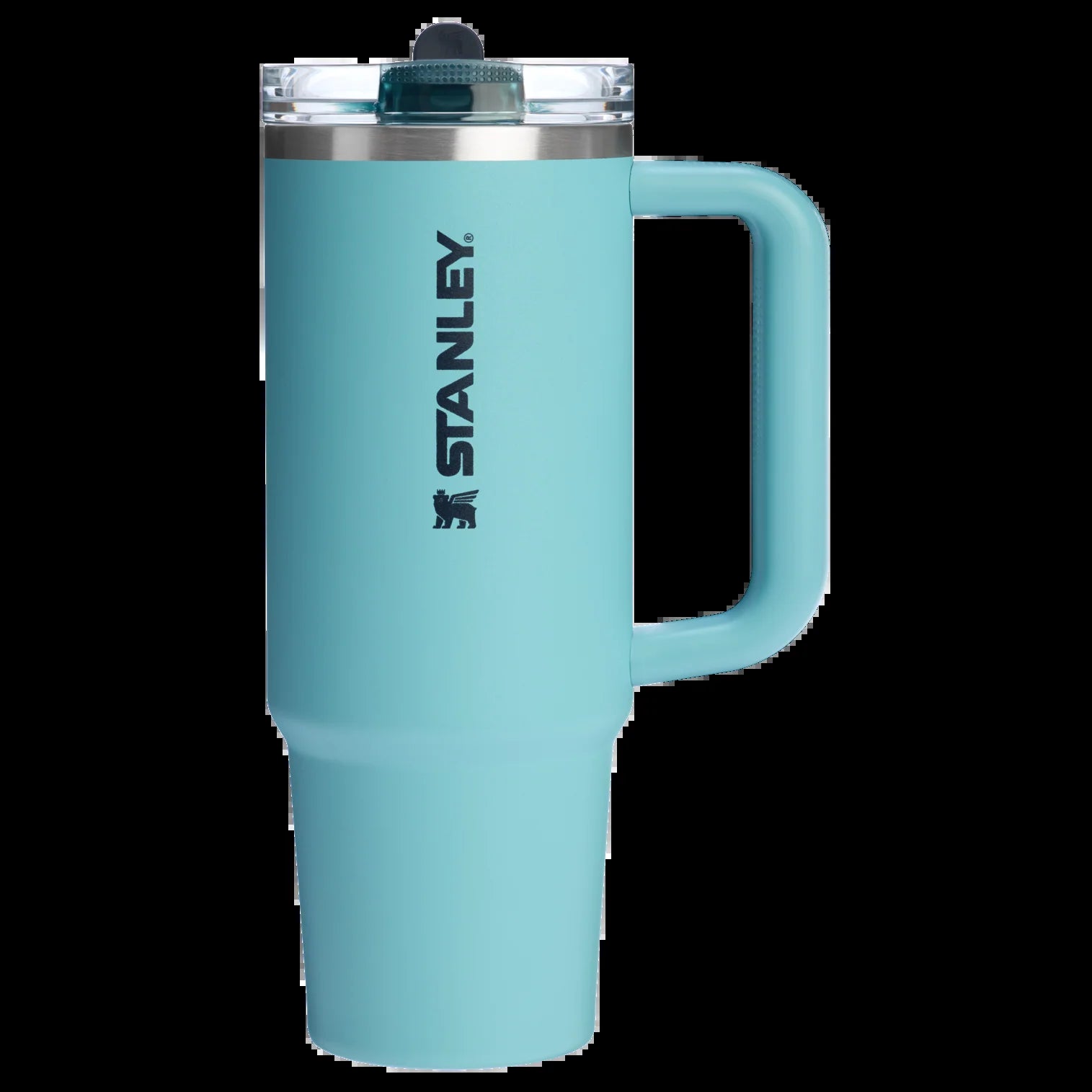 The Quencher Protour Flip Straw Tumbler | 30 OZ
