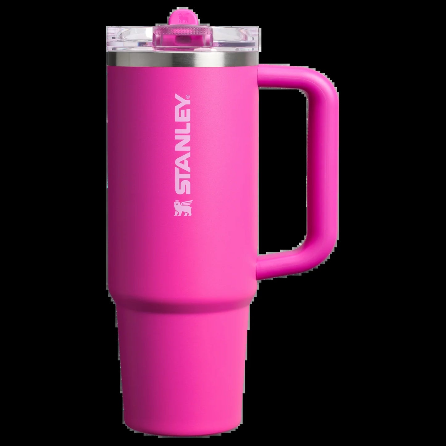 The Quencher Protour Flip Straw Tumbler | 30 OZ