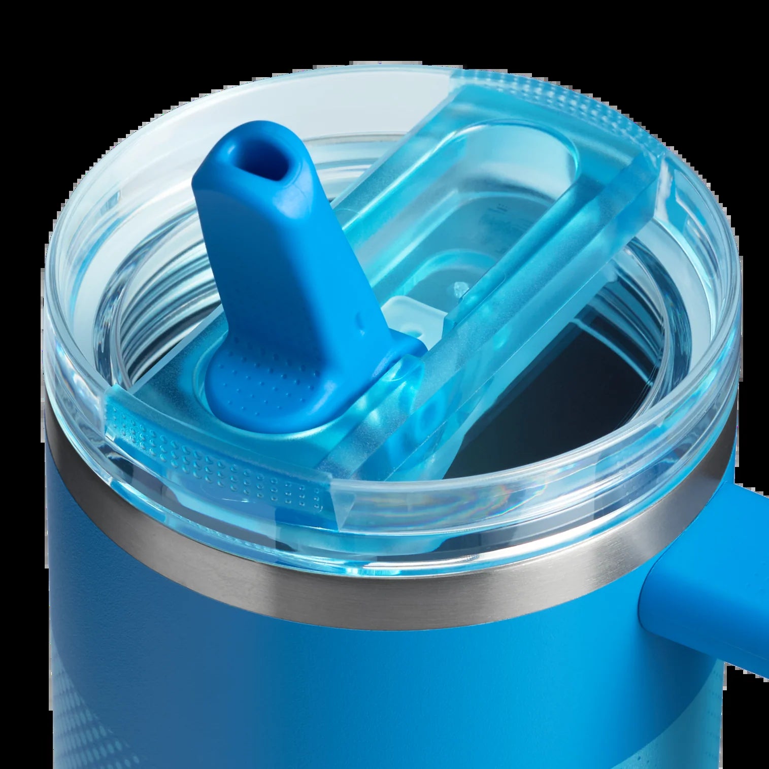 The Quencher Protour Flip Straw Tumbler | 30 OZ