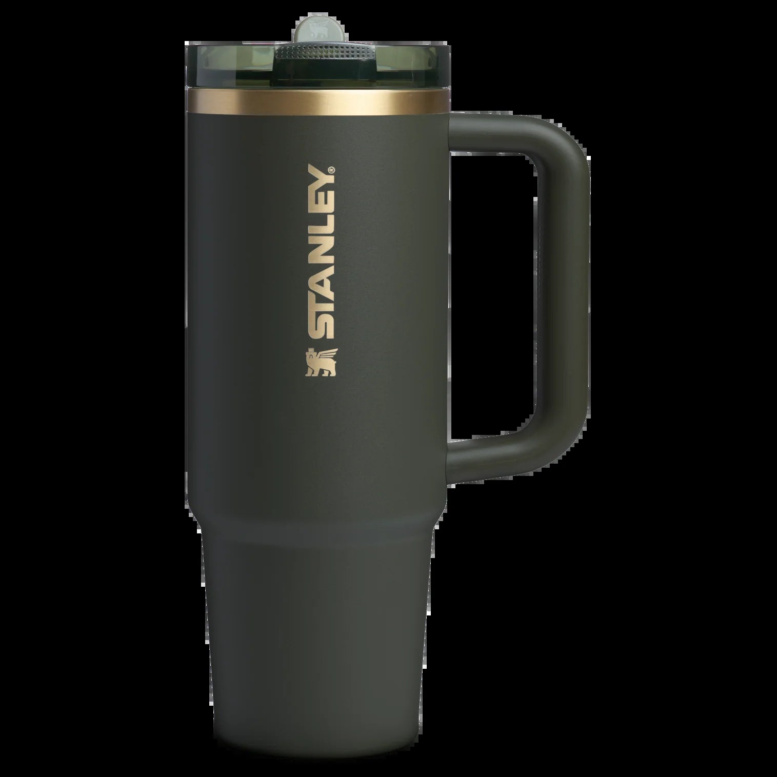 The Quencher Protour Flip Straw Tumbler | 30 OZ