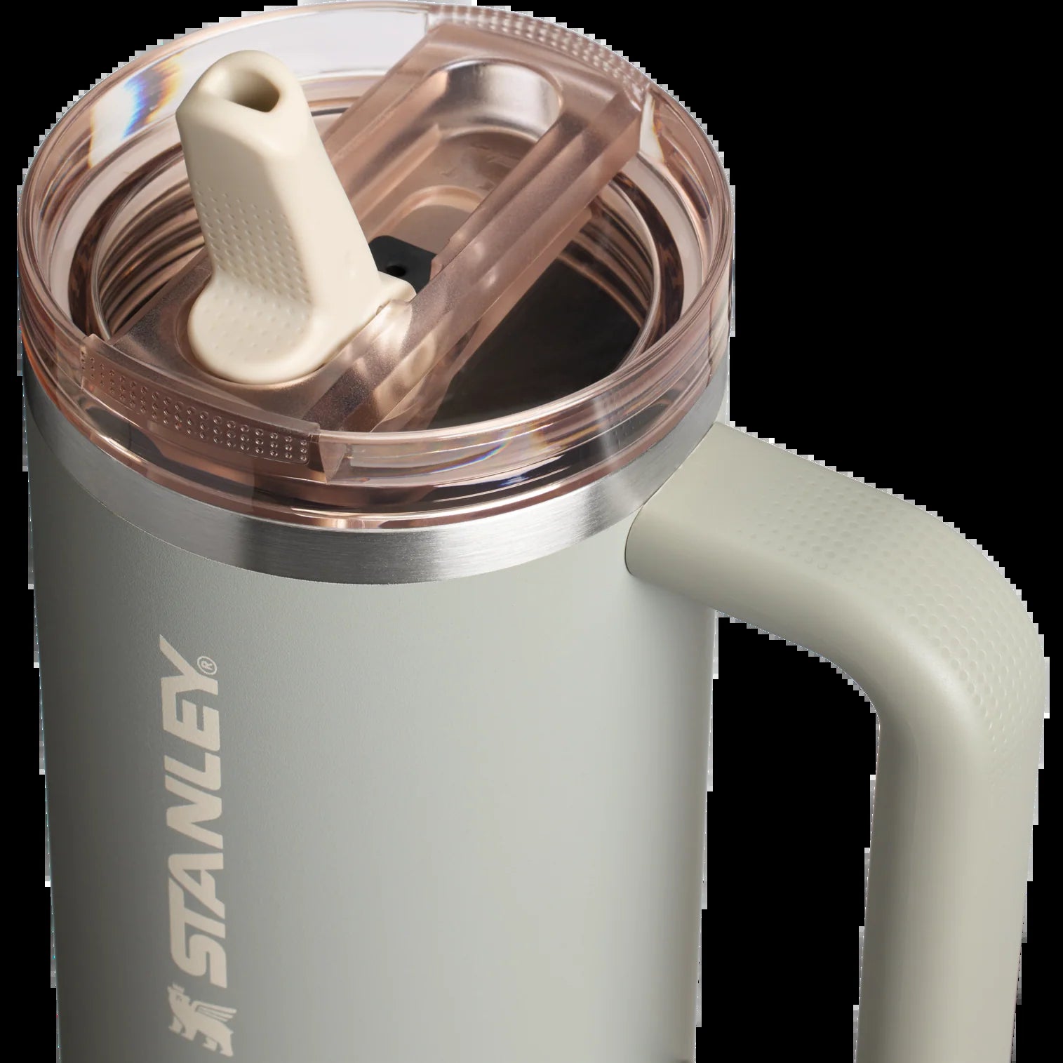 The Quencher Protour Flip Straw Tumbler | 30 OZ